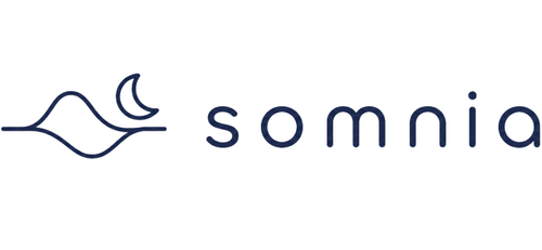 SOMNIA