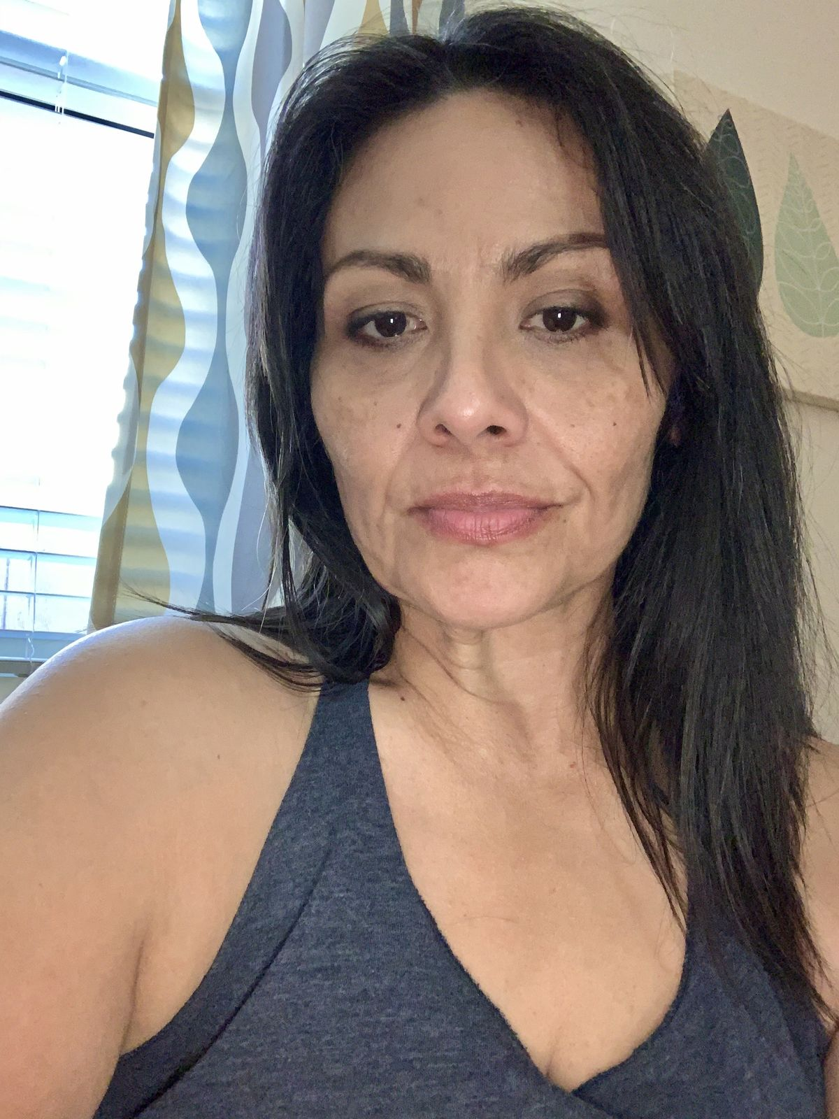 files/imagen_2026-06-27_094819590.png